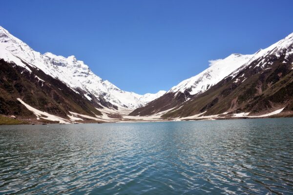 saif-ul-muluk, naran, pakistan-4531924.jpg